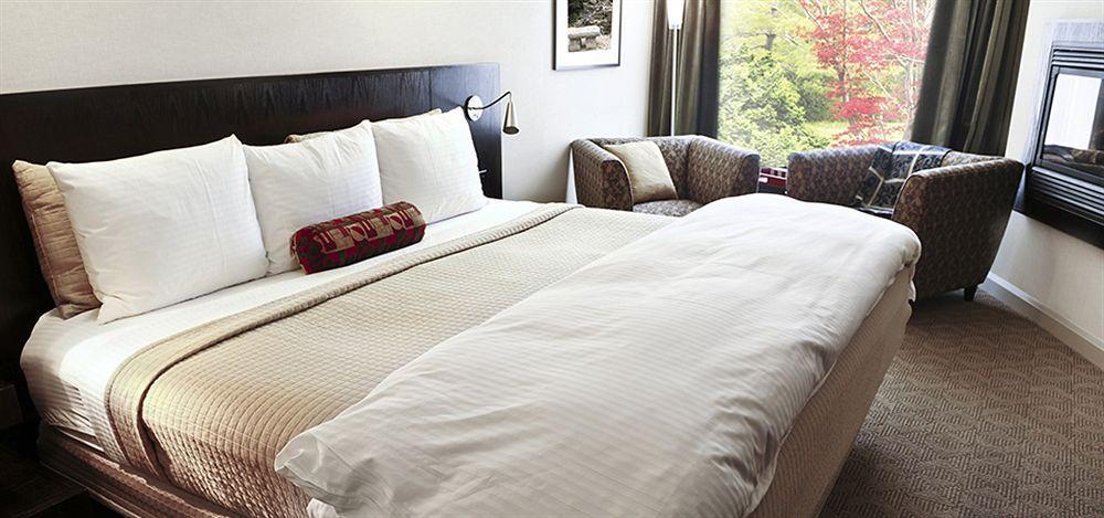 Nobleden Hotel Нью-Йорк Екстер'єр фото